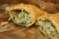 /album/empanadas-/a15-espinacayqueso-jpg/